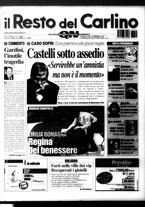 giornale/RAV0037021/2003/n. 197 del 20 luglio